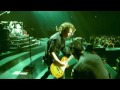 клип Green Day - American Eulogy, смотреть бесплатно