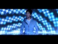 Видеоклип Enrique Iglesias Dirty Dancer