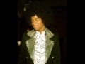 Видеоклип Michael Jackson Make Tonight All Mine