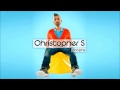 Видеоклип Dj Christopher s Poison [feat. Stevenson] (Club Mix)
