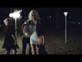 клип Avicii - Fade Into Darkness (Vocal Club Mix), смотреть бесплатно