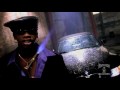 Видеоклип Snoop Dogg Let It Out (Album Version (Explicit))