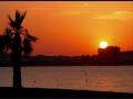 Видеоклип Tiesto Sunrise At Palamos