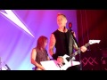 Видеоклип Metallica Rebel Of Babylon