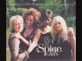 Видеоклип Spice Girls Holler (MAW Tribal Vocal)