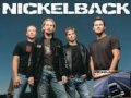 клип Nickelback - S.E.X. 