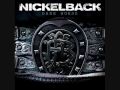 Видеоклип Nickelback Next Go Round