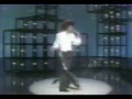 Видеоклип Michael Jackson Just A Little Bit Of You