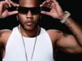 клип Flo Rida - Available, смотреть бесплатно