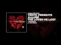 Видеоклип Tiesto The Loves We Lost