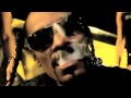 Видеоклип Snoop Dogg My Fucn House (feat. Young Jeezy And E-40)