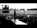 Видеоклип Green Day Jesus of Suburbia (live)