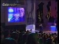 Видеоклип Enrique Iglesias Al Despertar