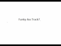 клип Tiesto - A Funk Ass Track - Toja 3, смотреть бесплатно