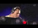 Видеоклип Tiesto Slow It Down