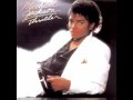 Видеоклип Michael Jackson The Lady In My Life