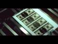 Видеоклип David Guetta Money (Radio Edit)