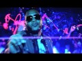 Видеоклип Flo Rida Who Dat Girl ft. Akon