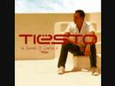 Видеоклип Tiesto See The Difference