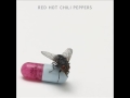 клип Red Hot Chili Peppers - Dance, Dance, Dance, смотреть бесплатно