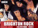 Видеоклип Queen  Brighton Rock