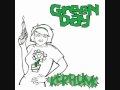 Видеоклип Green Day Words I Might Have Ate