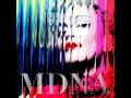 Видеоклип Madonna Some Girls