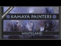 Видеоклип Tiesto Wasteland