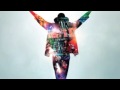 клип Michael Jackson - Beat It (Demo), смотреть бесплатно