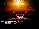 Видеоклип Tiesto Wings of Love