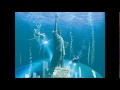 Видеоклип Tiesto The Future Invasion