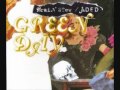 Видеоклип Green Day Brain Stew (clean radio faded ending)