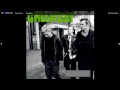 клип Green Day - 86 (live from Prague), смотреть бесплатно