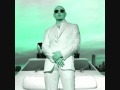Видеоклип Pitbull A Little Story (Intro)