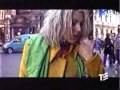 Видеоклип Гости из будущего Прощай (remix'2001)