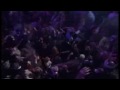 Видеоклип Tiesto First Light