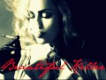 клип Madonna - Beautiful Killer, смотреть бесплатно