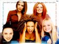 клип Spice Girls - Baby Come Round, смотреть бесплатно