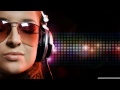 Видеоклип David Guetta Turn Me On (feat. Nicki Minaj) [Sidney Samson Remix] [Party Mix]