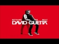 клип David Guetta - Dreams, смотреть бесплатно