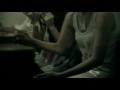 клип David Guetta - Everytime We Touch, смотреть бесплатно