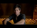 клип Enrique Iglesias - Ayer, смотреть бесплатно