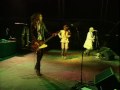 Видеоклип Nirvana Smells Like Teen Spirit (live - 10 Jan 92, Mt)