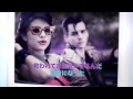 клип Selena Gomez - Love You Like A Love Song, смотреть бесплатно