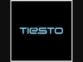 Видеоклип Tiesto Rejected