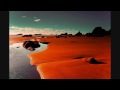 Видеоклип Tiesto Sands Of Time