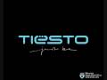 Видеоклип Tiesto Open Your Mind