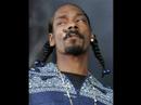 Видеоклип Snoop Dogg Leave Me Alone
