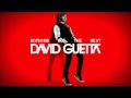 Видеоклип David Guetta I Can Only Imagine (feat. Chris Brown & Lil Wayne)