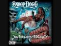 Видеоклип Snoop Dogg Pimpin Ain't EZ
